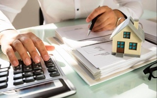 Барои гирифтани субсидияи манзил кадом ҳуҷҷатҳо лозиманд?