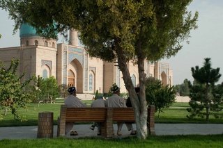 Weather forecast for June 12