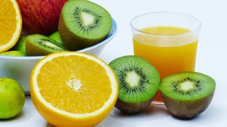 Оч қоринга қандай маҳсулотлар истеъмол қилмаслик керак?