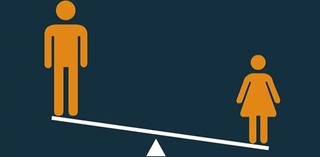 Ўзбекистонда аёллар сони камаймоқда