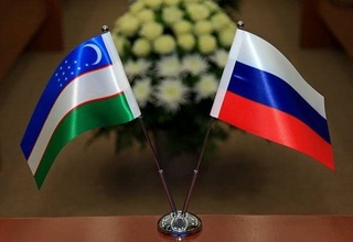 Обсуждены вопросы расширения торгово-экономических связей с Республикой Хакасия