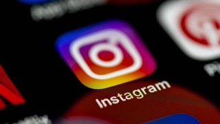 В ленте Instagram разрешили публиковать видео длиной до 60 минут