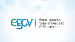 Развитие электронного правительства - важный фактор цифровой экономики