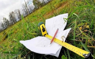 В Узбекистане усилили ответственность за нарушение земельного законодательства