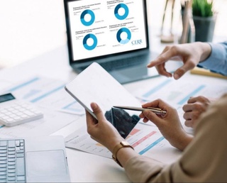 Бизнес-климат Узбекистана продолжает укрепляться