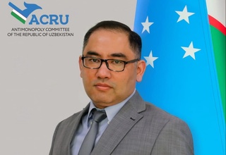 Qachon tashqi raqobatga tayyor boʻlamiz?