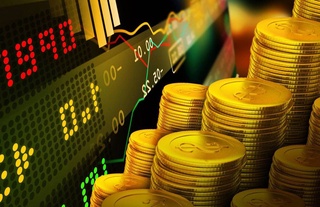 Ӯзбекистон ба нақша  гирифтааст, ки дар семоҳаи аввал беш аз 7 миллиард доллар сармояи хориҷиро аз худ кунад