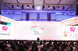 «Қиз фарзандни, онани ўқитсак, жамиятни ўқитган бўламиз», — Шавкат Мирзиёев