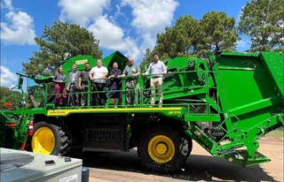 Америка университеттерінде практикаға көбірек көңіл бөлінеді