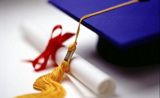 Магистратура мутахассисликлари бўйича Президент стипендияси ғолиблари эълон қилинди