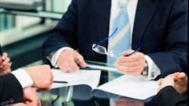 Ҳуқуқий муаммоларни ҳал қилишда бирламчи бепул юридик ёрдам кўрсатишнинг муҳим ва ўзига хос жиҳатлари