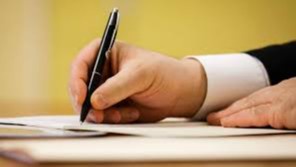 Определены полномочия государственных органов в области культурной деятельности