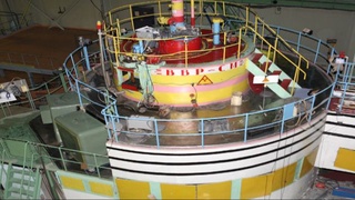 От теории к практике: важно не количество исследований, а результат