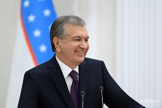 Priority areas of Tashkent region development discussed