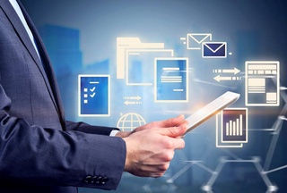 Unified personnel accounting for state agencies is being introduced in Uzbekistan