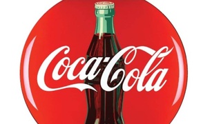 Turkish Coca-Cola İçecek buys government’s stake in Coca-Cola Bottlers Uzbekistan
