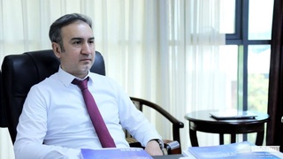 Эффективно ли введение дифференцированных ставок НДС?