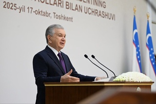 Ходимлар ҳуқуқларини ишончли таъминлайдиган ташаббусларни илгари суришда касаба уюшмалариннг овози эшитилмаяпти