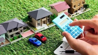 Ер участкасини олиб қўйишда ОАВ иштирокида очиқ муҳокама ўтказилади