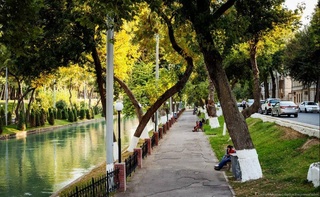 Пешгӯии обу ҳаво барои 29 сентябр