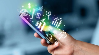 Навои поднимает цифровой потенциал