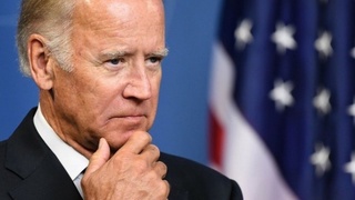 Байден намерен вернуть США в ВОЗ и Парижское соглашение