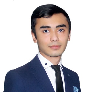 Наманганлик Сарварбек АҚШнинг нуфузли университети талабаси бўлиб, 40 минг долларлик грант ютиб олди