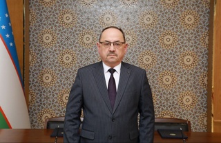 Oʻzbekistonda bolalar orasida Koksaki virusi avj olayotgani haqidagi xabarlar asossiz – SSV