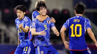 Корейский тренер Син Тхэ Ён помог Индонезии обыграть Южную Корею