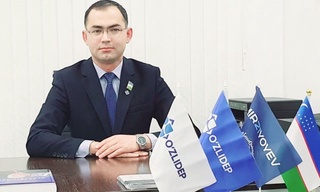 Халқымыздың жүрегінде мәңгілік мөрленген ұлы бейне