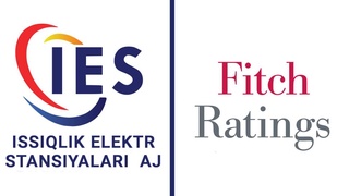 Агентство «Fitch Ratings» оставило без изменений международный кредитный рейтинг «BB-» «Стабильный» АО «Тепловые электрические станции»