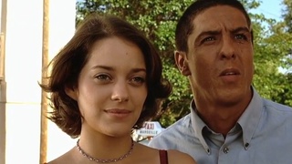 "Такси" фильми юлдузи коронавирусга чалинди