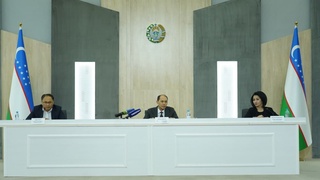 MTV: 6,6 mlrd soʻmlik ish haqi va tovarlar noqonuniy oʻzlashtirilgan