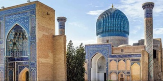 За невыполнение предписаний Агентства культурного наследия наложат штраф