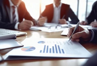 “Yangi avlod tadbirkorlari” dasturi ishga tushiriladi