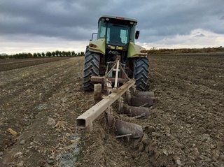 Ер ҳайдасанг куз ҳайда, куз ҳайдамасанг....