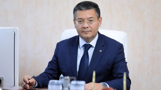 Konstitusiyaviy o‘zgarishlarda ta’lim-tarbiya masalalarining ustuvorligi