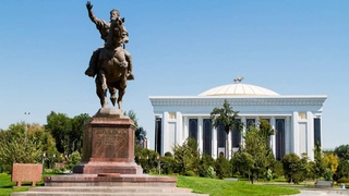 Узбекистан занял 77-е место в рейтинге устойчивого развития ООН