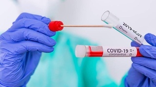 Saudiya Arabistoni Podshohligiga safar qilayotgan ziyoratchilar uchun PZR test maʼlumotini taqdim etish tartibi bekor qilindi