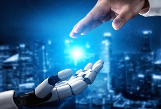 Сунъий интеллект сабаб 300 миллионга яқин иш ўрни йўқолиб кетиши мумкин