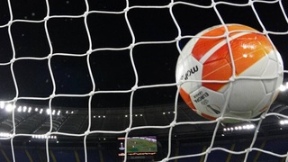 Финал Лиги чемпионов перенесли из Турции в Португалию