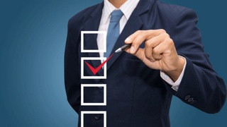 В будущее с оптимизмом