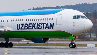 Отаси томондан Ўзбекистонга олиб келиниб, онаси билан мулоқот қилдирилмаган 3 ёшли қиз Россияга қайтарилди