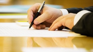 Turkiya Respublikasi bilan imtiyozli savdo sohasida hamkorlik qilinadi