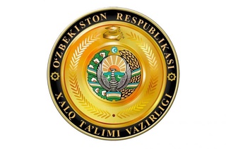 Мактабларда вақтинча ўтилмаётган фанлар III чоракдан давом этади