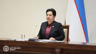 Граждане старше 30 лет также могут устроиться на работу в таможенную систему