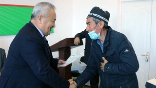 Образовательный практикум для педагогов