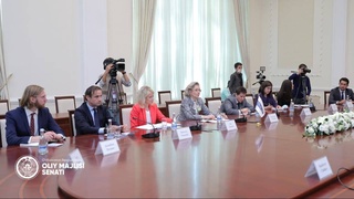 Обеспечена открытость и гласность избирательного процесса