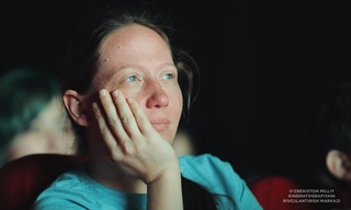 Ўзбек мультпликацияси дурдоналари тақдимоти ўтказилди