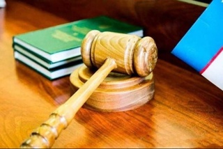 Системалы анализ, нәтийжели шешим - мүрәжатлар менен ислесиўде жаңа талаплар